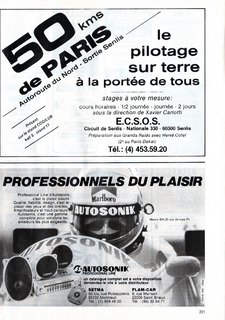 1982-10-echappement-168-231.jpg