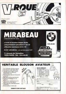 1982-10-echappement-168-233.jpg