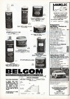 1982-10-echappement-168-234.jpg