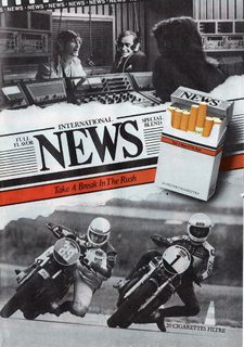 1982-10-echappement-168-235.jpg