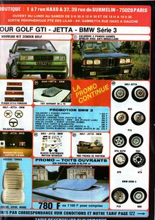 1982-10-echappement-168-237.jpg