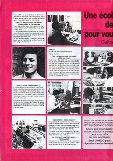 1982-10-echappement-168-238.jpg