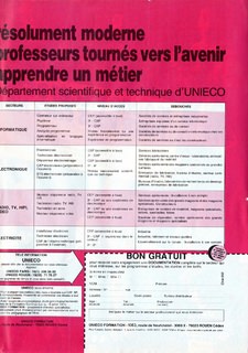 1982-10-echappement-168-239.jpg