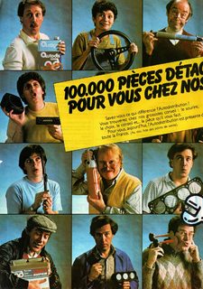 1982-10-echappement-168-240.jpg