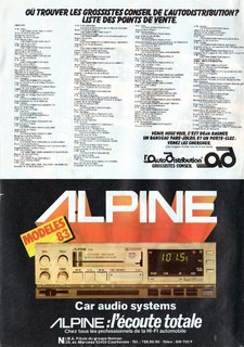 1982-10-echappement-168-242.jpg