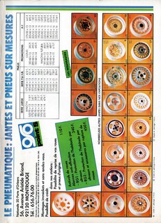 1982-10-echappement-168-243.jpg
