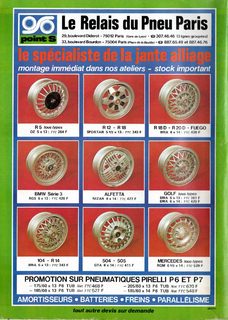 1982-10-echappement-168-244.jpg