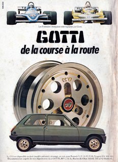 1982-10-echappement-168-246.jpg