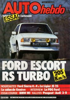 1985-03-14-auto-hebdo-462-001.jpg