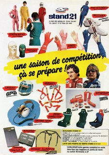 1985-03-14-auto-hebdo-462-002.jpg