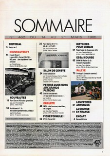 1985-03-14-auto-hebdo-462-003.jpg