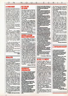 1985-03-14-auto-hebdo-462-004.jpg