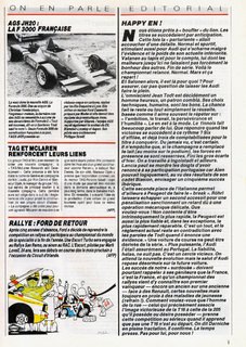 1985-03-14-auto-hebdo-462-005.jpg