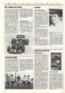 1985-03-14-auto-hebdo-462-006.jpg