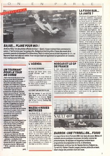 1985-03-14-auto-hebdo-462-007.jpg