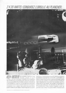 1985-03-14-auto-hebdo-462-008.jpg