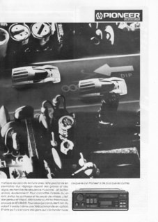 1985-03-14-auto-hebdo-462-009.jpg