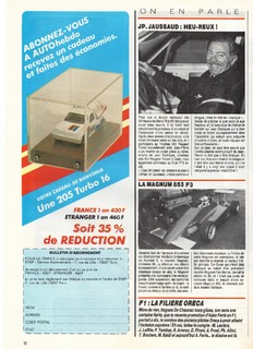 1985-03-14-auto-hebdo-462-010.jpg