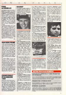1985-03-14-auto-hebdo-462-011.jpg