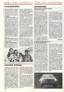 1985-03-14-auto-hebdo-462-012.jpg