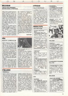 1985-03-14-auto-hebdo-462-013.jpg