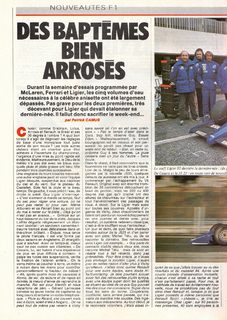 1985-03-14-auto-hebdo-462-014.jpg