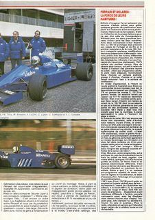 1985-03-14-auto-hebdo-462-015.jpg