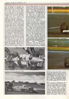1985-03-14-auto-hebdo-462-016.jpg