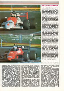 1985-03-14-auto-hebdo-462-017.jpg