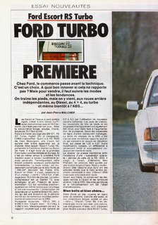 1985-03-14-auto-hebdo-462-018.jpg