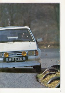 1985-03-14-auto-hebdo-462-019.jpg