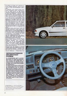 1985-03-14-auto-hebdo-462-020.jpg