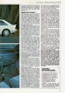 1985-03-14-auto-hebdo-462-021.jpg