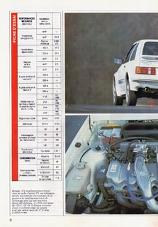 1985-03-14-auto-hebdo-462-022.jpg