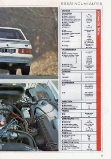 1985-03-14-auto-hebdo-462-023.jpg
