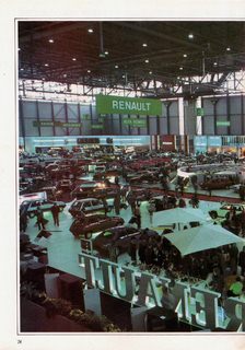 1985-03-14-auto-hebdo-462-024.jpg