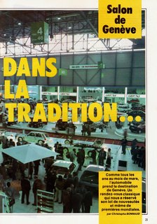 1985-03-14-auto-hebdo-462-025.jpg