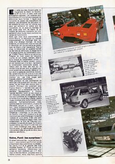 1985-03-14-auto-hebdo-462-026.jpg