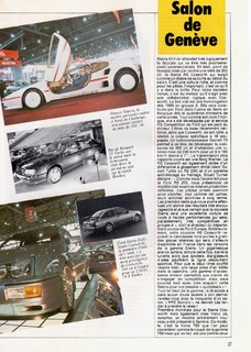 1985-03-14-auto-hebdo-462-027.jpg