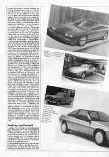 1985-03-14-auto-hebdo-462-028.jpg