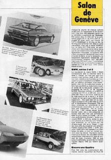 1985-03-14-auto-hebdo-462-029.jpg