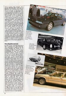1985-03-14-auto-hebdo-462-030.jpg
