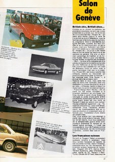 1985-03-14-auto-hebdo-462-031.jpg