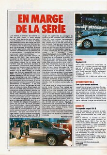 1985-03-14-auto-hebdo-462-032.jpg