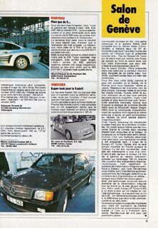 1985-03-14-auto-hebdo-462-033.jpg