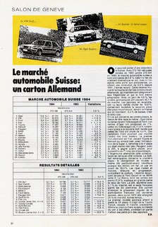 1985-03-14-auto-hebdo-462-034.jpg