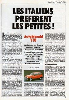 1985-03-14-auto-hebdo-462-035.jpg