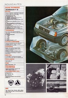 1985-03-14-auto-hebdo-462-036.jpg