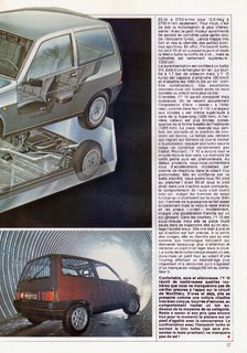 1985-03-14-auto-hebdo-462-037.jpg