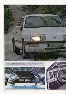 1985-03-14-auto-hebdo-462-038.jpg